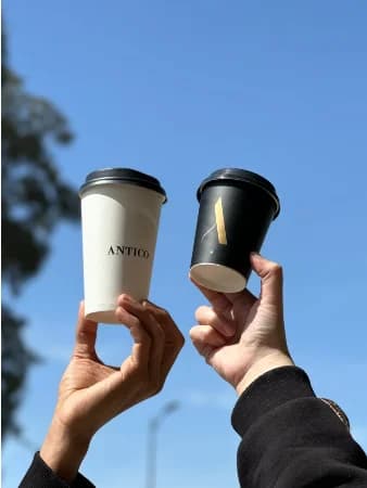 /images/antiko-2.webp-2