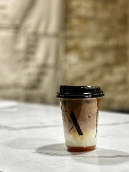 /images/antiko-8.webp-8