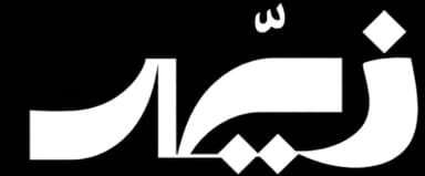 Zeed Logo